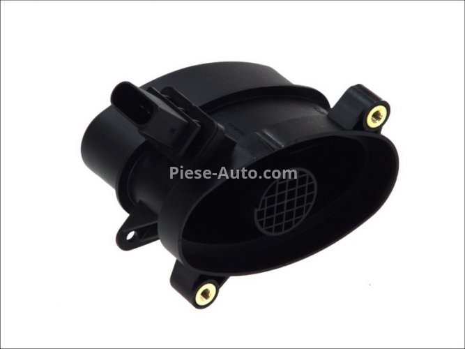 Debitmetru aer BOSCH pentru: BMW