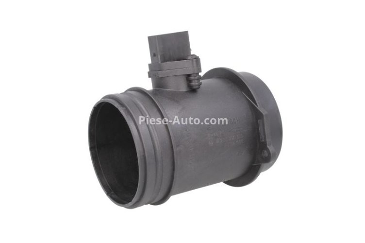 Debitmetru aer BOSCH 