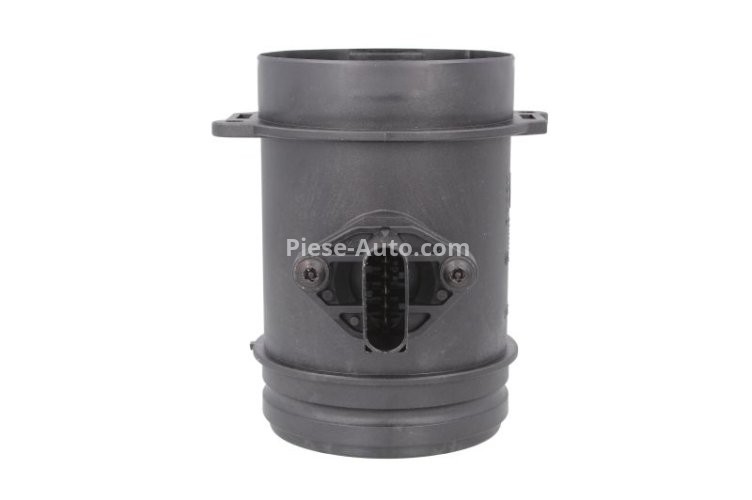 Debitmetru aer BOSCH 