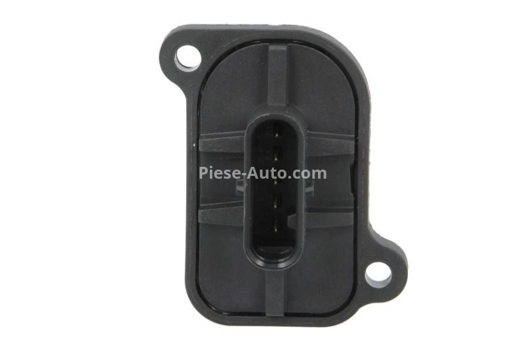 Debitmetru aer DELPHI (5 pin) pentru: BMW 1 (F20), 1 (F21), 2 (F22, F87), 3 (F30, F80), 3 (F31), 3 GRAN TURISMO (F34), 4 (F32, F82), 4 (F33, F83), 4 GRAN COUPE (F36), 5 (F10) 1.6D/2.0D 05.09-