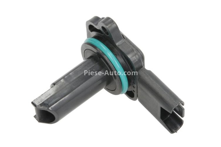 Debitmetru aer HELLA (5 pini, cartuș) pentru: BMW 1 (E87), 3 (E90), 3 (E91), 5 (E60), 5 (E61), 6 (E63), 6 (E64), 7 (E65, E66, E67), Z4 (E85), Z4 (E86) 2.0-3.0 12.01-06.12
