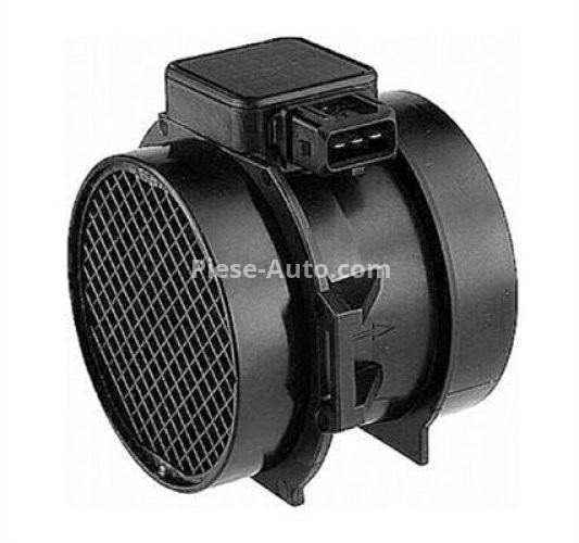 Debitmetru aer Magneti Marelli pentru : BMW E39/E46 fluxul de 2.0-2.8, Z3 / Hyundai / KIA-cod echivalent 13 62 1 432 356 