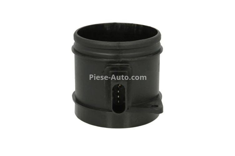 Debitmetru aer Magneti Marelli (modul) pentru: BMW 3 (E90), 3 (E91), 3 (E92), 5 (E60), 5 (E61), 6 (E63), 6 (E64), X3 (E83), X5 (E70), X6 (E71, E72) 2.0D/3.0D 09.04-07.13
