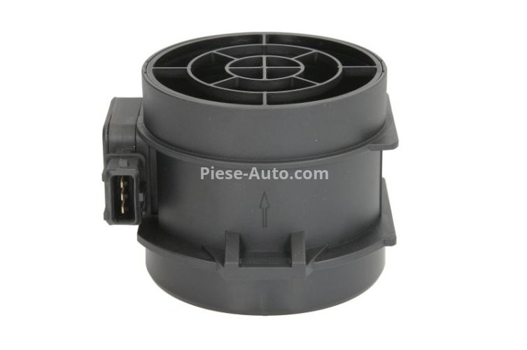 Debitmetru aer PIERBURG (3 pini, modul) pentru: BMW 3 (E46), 5 (E39), X5 (E53), Z3 (E36) 3.0 04.00-12.06