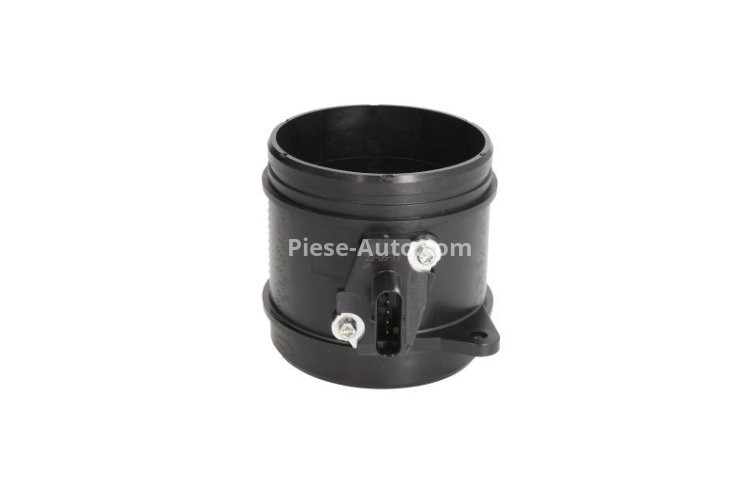 Debitmetru aer PIERBURG (5 pini, modul) pentru: BMW 3 (E90), 3 (E91), 3 (E92), 3 (E93) 3.0D 09.05-09.13