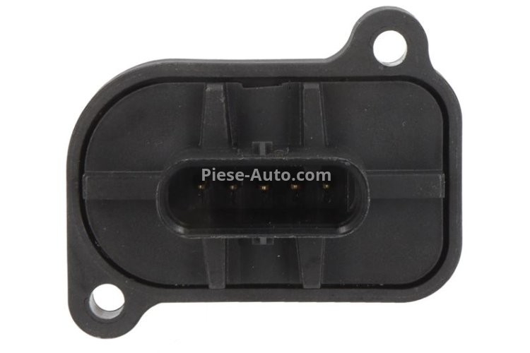 Debitmetru aer PIERBURG pentru: BMW 1 (F20), 1 (F21), 2 (F22, F87), 3 (F30, F80), 3 (F31), 3 GRAN TURISMO (F34), 4 (F32, F82), 4 (F33, F83), 4 GRAN COUPE (F36), 5 (F10), 5 (F11) 1.6D/2.0D 05.09-