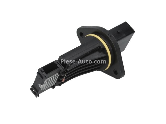Debitmetru aer PIERBURG pentru: BMW E46 1.6 - 1.9 98 -, 2.4-3.7 MB 97 -