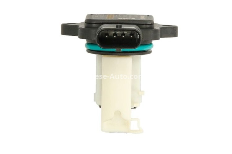 Debitmetru aer VDO (4 pini, cartuș) pentru: BMW 1 (E82), 1 (E88), 3 (E90), 3 (E91), 3 (E92), 3 (E93), 5 (F10), 5 (F11), 5 GRAN TURISMO (F07), 6 (F12), 6 (F13), 6 GRAN COUPE (F06) 2.0-4.4H 06.06-10.18