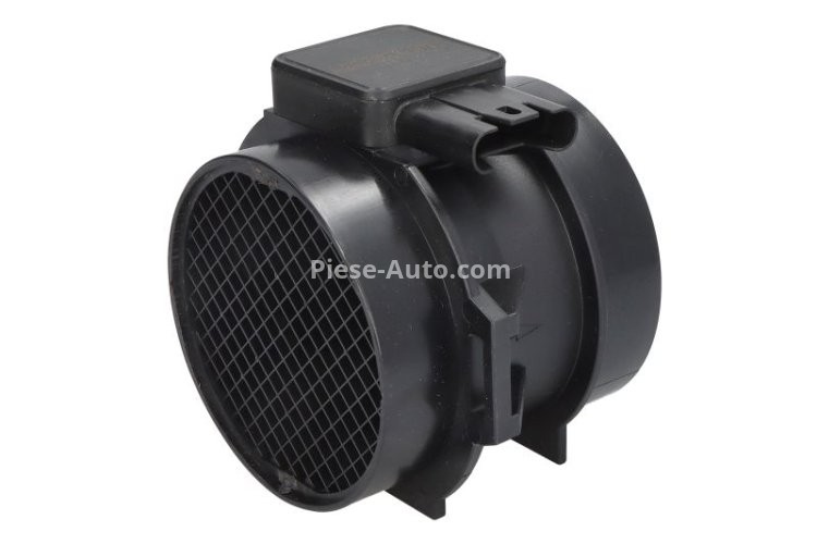 Debitmetru aer VDO pentru: BMW 3 (E46), X3 (E83), Z4 (E85) 2.2/2.5 09.00-