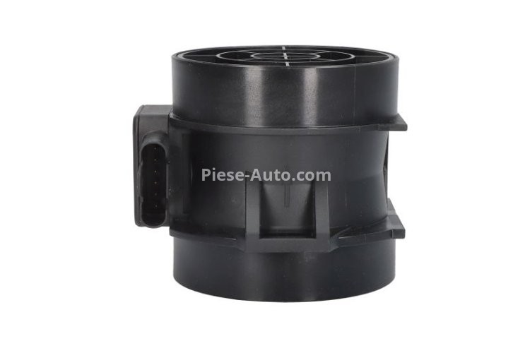 Debitmetru aer VDO pentru: BMW 3 (E46), X3 (E83), Z4 (E85) 2.2/2.5 09.00-