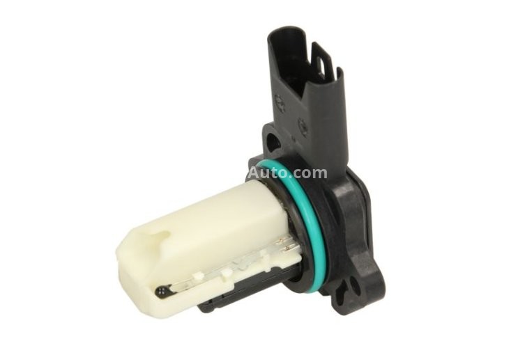 Debitmetru aer VDO pentru: BMW Seria 3 (E90/E91), 5 (E60/E61), 6 (E63/E64), Z4 (E85) 2.0i-3.0xi