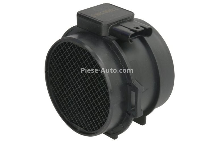 Debitmetru aer VDO pentru :, BMW 325/330, X3, Z4