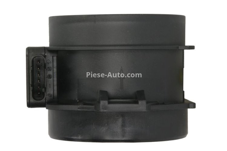 Debitmetru aer VDO pentru :, BMW 325/330, X3, Z4