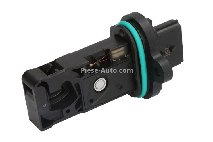 Debitmetru aer BOSCH (8 pini) pentru: CHEVROLET CRUZE, ORLANDO, TRAX; OPEL ADAM, ASTRA H, ASTRA J, ASTRA J GTC, CASCADA, CORSA D, CORSA D/HATCHBACK, CORSA E, MERIVA B 1.0-2.0 08.05-