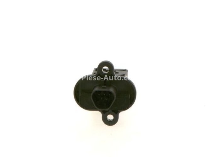 Debitmetru aer BOSCH  pentru: CHEVROLET CAMARO 3.6 09.09-12.10