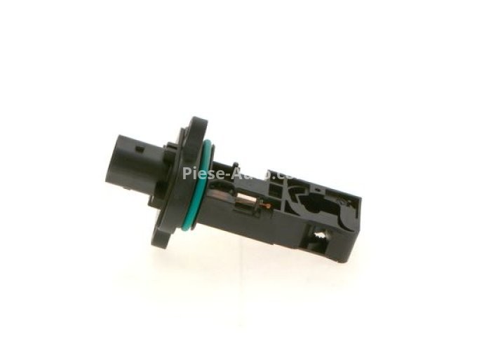 Debitmetru aer BOSCH  pentru: CHEVROLET CAMARO 3.6 09.09-12.10