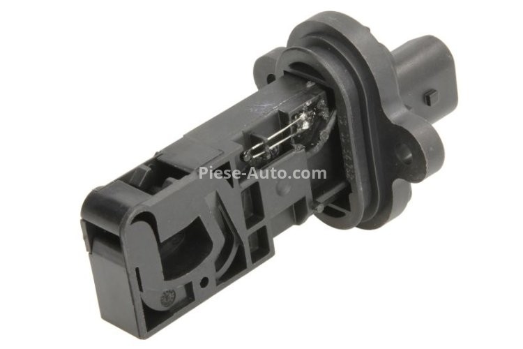 Debitmetru aer AUTLOG pentru: CHEVROLET AVEO, CRUZE, ORLANDO, VOLT; OPEL ADAM, AMPERA, ASTRA J, ASTRA J GTC, ASTRA K, CASCADA, CORSA D, CORSA D/HATCHBACK, CORSA E 1.0-2.0D 08.06-