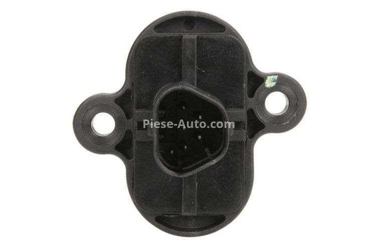 Debitmetru aer AUTLOG pentru: CHEVROLET AVEO, CRUZE, ORLANDO, VOLT; OPEL ADAM, AMPERA, ASTRA J, ASTRA J GTC, ASTRA K, CASCADA, CORSA D, CORSA D/HATCHBACK, CORSA E 1.0-2.0D 08.06-