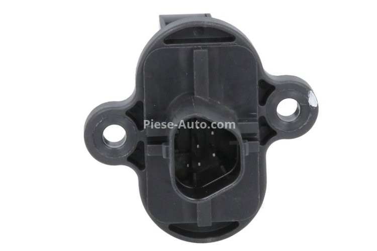 Debitmetru aer AUTLOG pentru: CHEVROLET TRAX; OPEL MOKKA / MOKKA X 1.6D/1.7D 06.12-