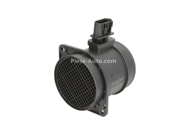 Debitmetru aer BOSCH  pentru: CHEVROLET CAPTIVA; OPEL ANTARA A 3.2 06.06-