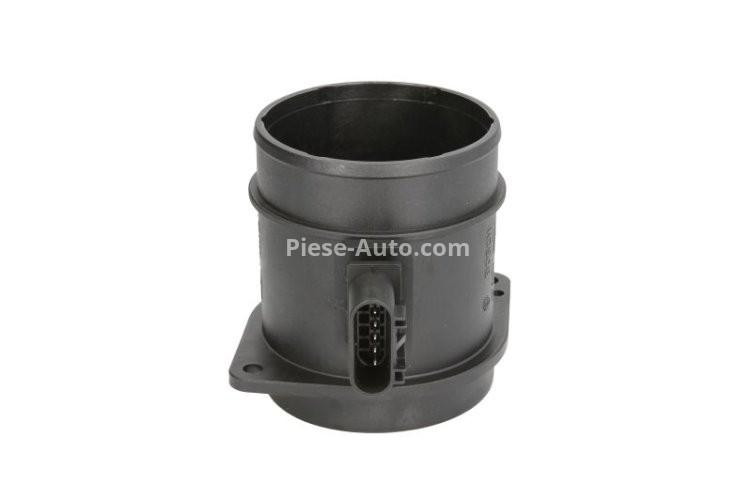 Debitmetru aer BOSCH  pentru: CHEVROLET CAPTIVA; OPEL ANTARA A 3.2 06.06-