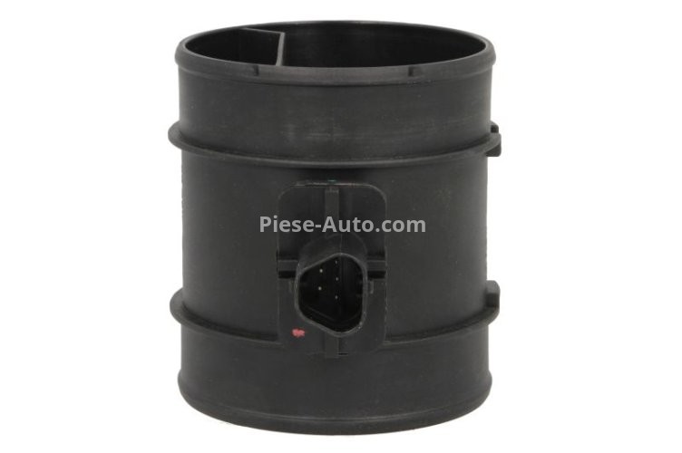 Debitmetru aer Meat & Doria (5 pini, modul) pentru: CHEVROLET CRUZE, ORLANDO; OPEL ASTRA J, ASTRA J GTC, CASCADA, INSIGNIA A, INSIGNIA A COUNTRY, ZAFIRA C; SAAB 9-5 1.6-2.0D 07.08-