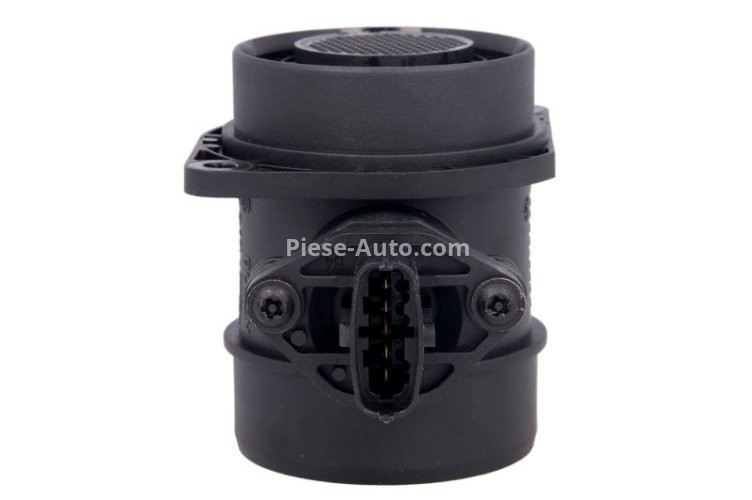 Debitmetru aer BOSCH (5 pini) pentru: CHRYSLER PT CRUISER 2.2D 03.02-12.10