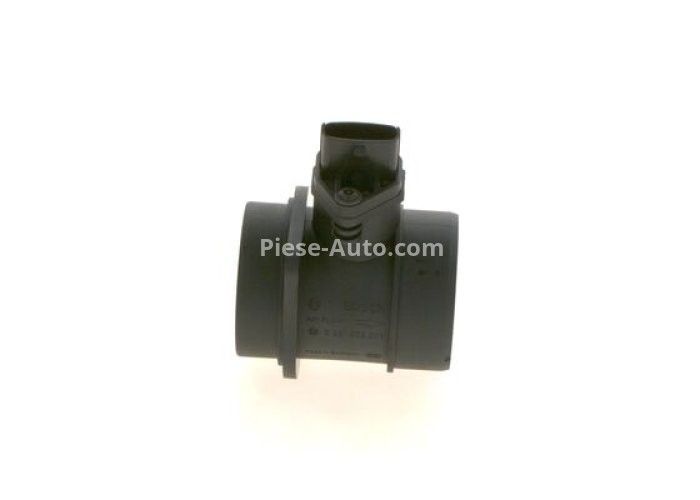 Debitmetru aer BOSCH (5 pini) pentru: CHRYSLER PT CRUISER 2.2D 03.02-12.10