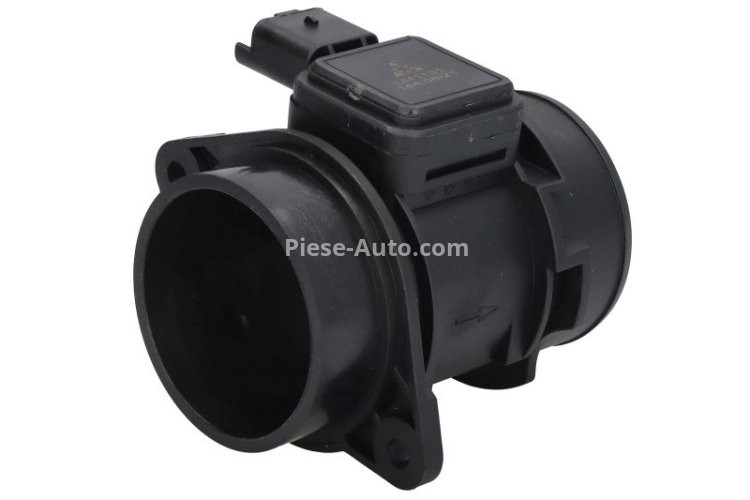 Debitmetru aer AUTLOG pentru: CITROEN C2, C3 I, C3 II, C3 PLURIEL, NEMO/MINIVAN; FORD FIESTA V, FIESTA VI, FUSION; PEUGEOT 107, 206, 206+, 207, BIPPER TEPEE 1.4D 09.01-