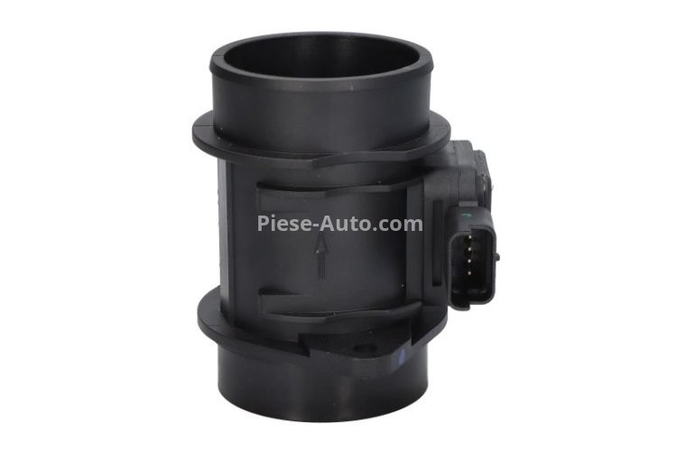 Debitmetru aer AUTLOG pentru: CITROEN C2, C3 I, C3 II, C3 PLURIEL, NEMO/MINIVAN; FORD FIESTA V, FIESTA VI, FUSION; PEUGEOT 107, 206, 206+, 207, BIPPER TEPEE 1.4D 09.01-