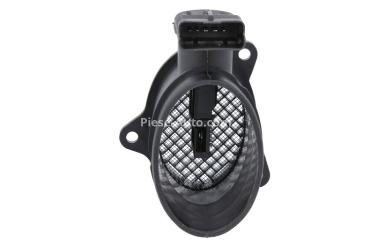 Debitmetru aer AUTLOG pentru: CITROEN BERLINGO MULTISPACE, C3 I; SUZUKI LIANA 1.4D/1.6/1.6D 02.02-