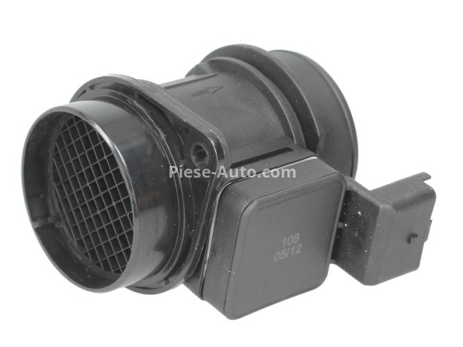 Debitmetru aer AUTLOG pentru: 1.4TDCI Ford, PSA 1.4HDI 01 -