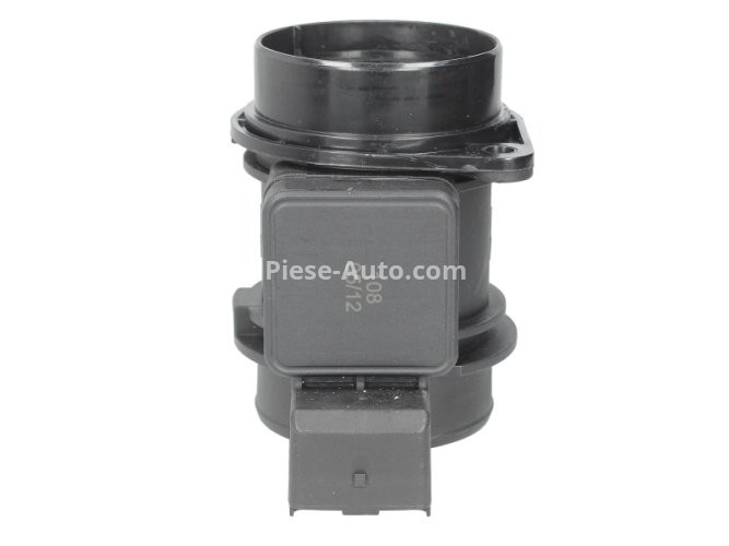 Debitmetru aer AUTLOG pentru: 1.4TDCI Ford, PSA 1.4HDI 01 -