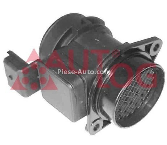 Debitmetru aer AUTLOG pentru: 1.4TDCI Ford, PSA 1.4HDI 01 -