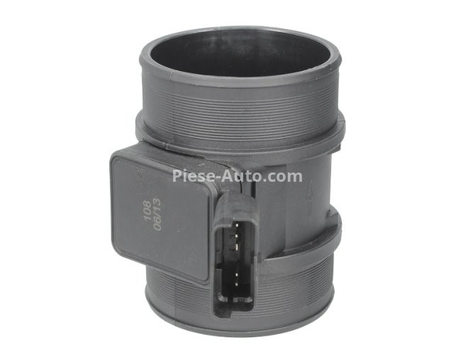 Debitmetru aer AUTLOG pentru: DW8/10 1.9D, 2.0 HDI 206306307, PARTNER, BOXER, C15 JUMPER PEUGEOT