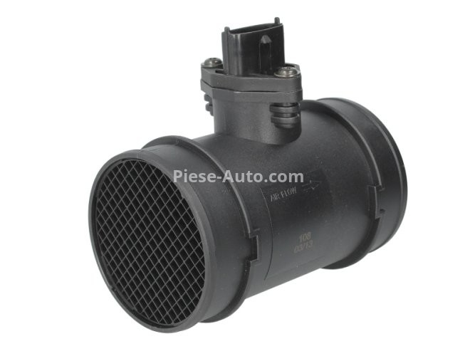 Debitmetru aer AUTLOG pentru: Citroen / Fiat 2.8HDI/JTD, Opel 2.2TDI, 2.6-3.2 V6