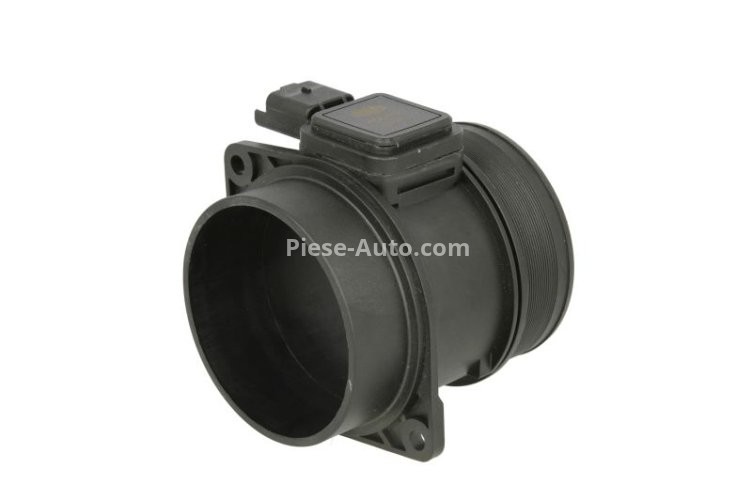 Debitmetru aer Magneti Marelli (modul) pentru: VOLVO C30, S40 II, V50; CITROEN C5 II, C5 III, C8, C-CROSSER, JUMPY II; FIAT SCUDO, ULYSSE; FORD FOCUS C-MAX, FOCUS II; LANCIA PHEDRA; PEUGEOT 4007 2.0/2.0D/2.2D 08.02-