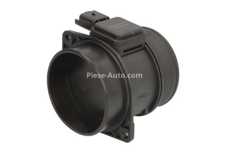 Debitmetru aer Meat & Doria (4 pini, modul) pentru: VOLVO S40 II, V50; CITROEN C4, C4 GRAND PICASSO I, C4 I, C4 II, C4 PICASSO I, C5 II, C5 III, C6, C8, C-CROSSER, C-CROSSER ENTERPRISE, DS4 2.0D/2.2D/2.7D 10.99-