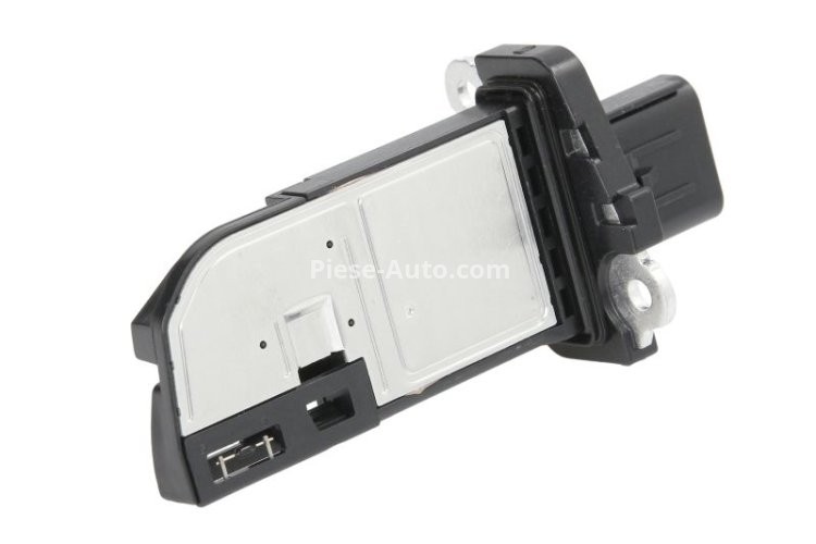 Debitmetru aer PIERBURG (4 pini, cartuș) pentru: VOLVO S60 II, S80 II, V50, V60 I, V70 III, XC60 I; CITROEN JUMPER II; FORD B-MAX, ECOSPORT, FIESTA VI, GALAXY II, MONDEO IV, MONDEO V, RANGER 1.0-5.0 06.02-