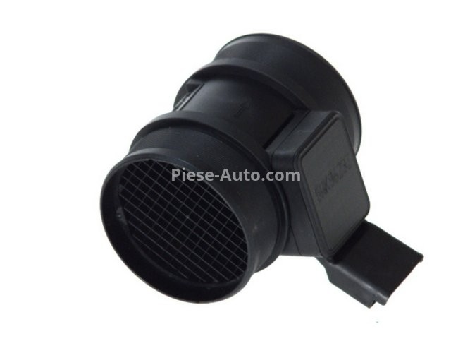 Debitmetru aer VDO pentru : Berlingo 1.9D