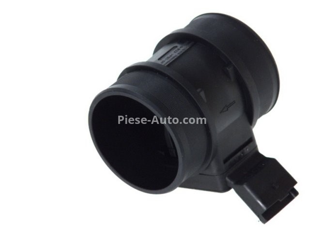 Debitmetru aer VDO pentru : Berlingo 1.9D