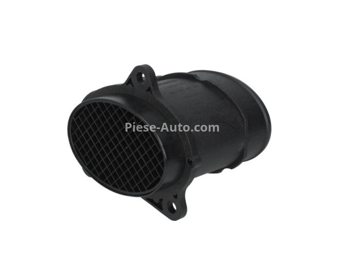 Debitmetru aer PIERBURG pentru: 1.6HDI Citroen, Ford 1.6TDCi, 1.6DI Turbo Mazda 3, Peugeot 1.6HDI, Volvo 1.6 D