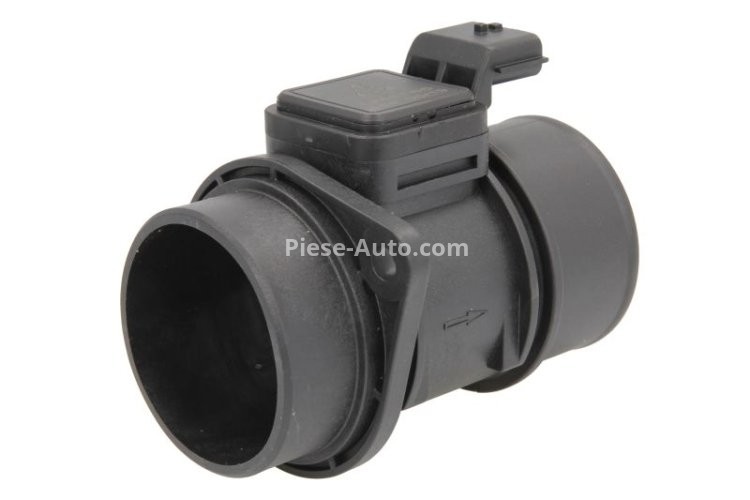 Debitmetru aer AUTLOG pentru: DACIA DUSTER, SANDERO; RENAULT CLIO II, DUSTER, KANGOO, KANGOO EXPRESS, LOGAN I, THALIA I, THALIA II, TWINGO II 1.5D 02.03-