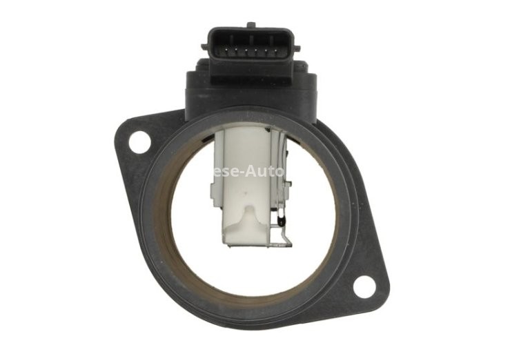 Debitmetru aer AUTLOG pentru: DACIA DUSTER, SANDERO; RENAULT CLIO II, DUSTER, KANGOO, KANGOO EXPRESS, LOGAN I, THALIA I, THALIA II, TWINGO II 1.5D 02.03-