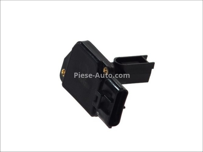 Debitmetru aer AUTLOG pentru: FORD MONDEO III; JAGUAR X-TYPE I 2.0D 10.00-11.09
