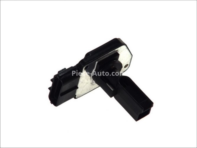 Debitmetru aer AUTLOG pentru: FORD MONDEO III; JAGUAR X-TYPE I 2.0D 10.00-11.09