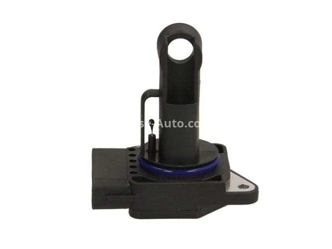 Debitmetru aer AUTLOG pentru: FORD RANGER; LEXUS RX; MAZDA 3, 323 F V, 323 F VI, 323 S VI, 6, B-SERIE, BT-50, CX-7; MITSUBISHI L200 / TRITON, PAJERO IV, PAJERO SPORT II 1.3-3.2D 07.94-