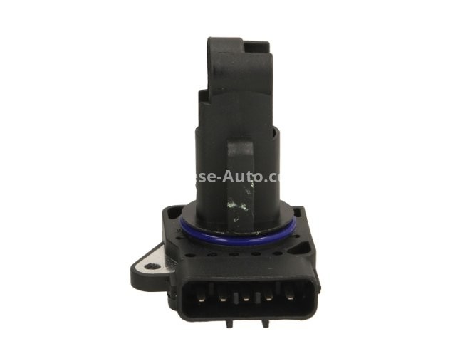 Debitmetru aer AUTLOG pentru: FORD RANGER; LEXUS RX; MAZDA 3, 323 F V, 323 F VI, 323 S VI, 6, B-SERIE, BT-50, CX-7; MITSUBISHI L200 / TRITON, PAJERO IV, PAJERO SPORT II 1.3-3.2D 07.94-
