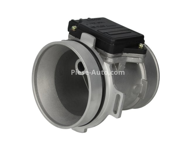 Debitmetru aer AUTLOG pentru: FORD 1.8-2.3 16V, 1.8TD 93 -