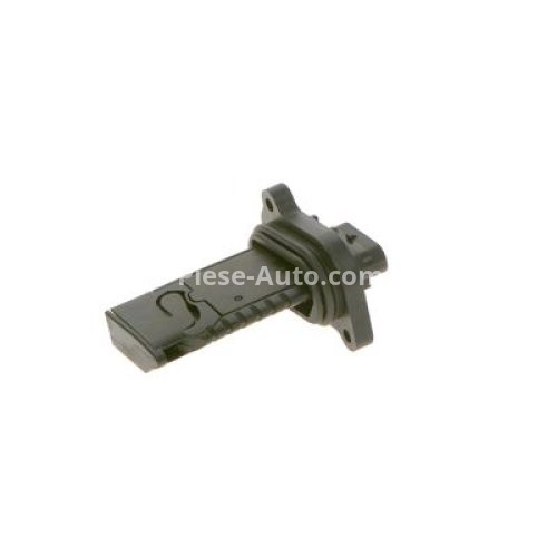 Debitmetru aer BOSCH (4 pini) pentru: FORD FOCUS II 2.5 01.09-07.11